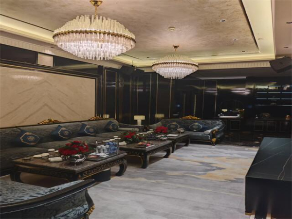 延安小时场ktv总排行推荐-黄龙县ktv预定