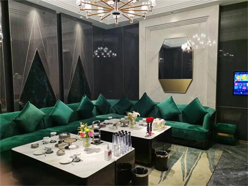 延安小时场ktv低端场优惠推荐-黄龙县ktv预定