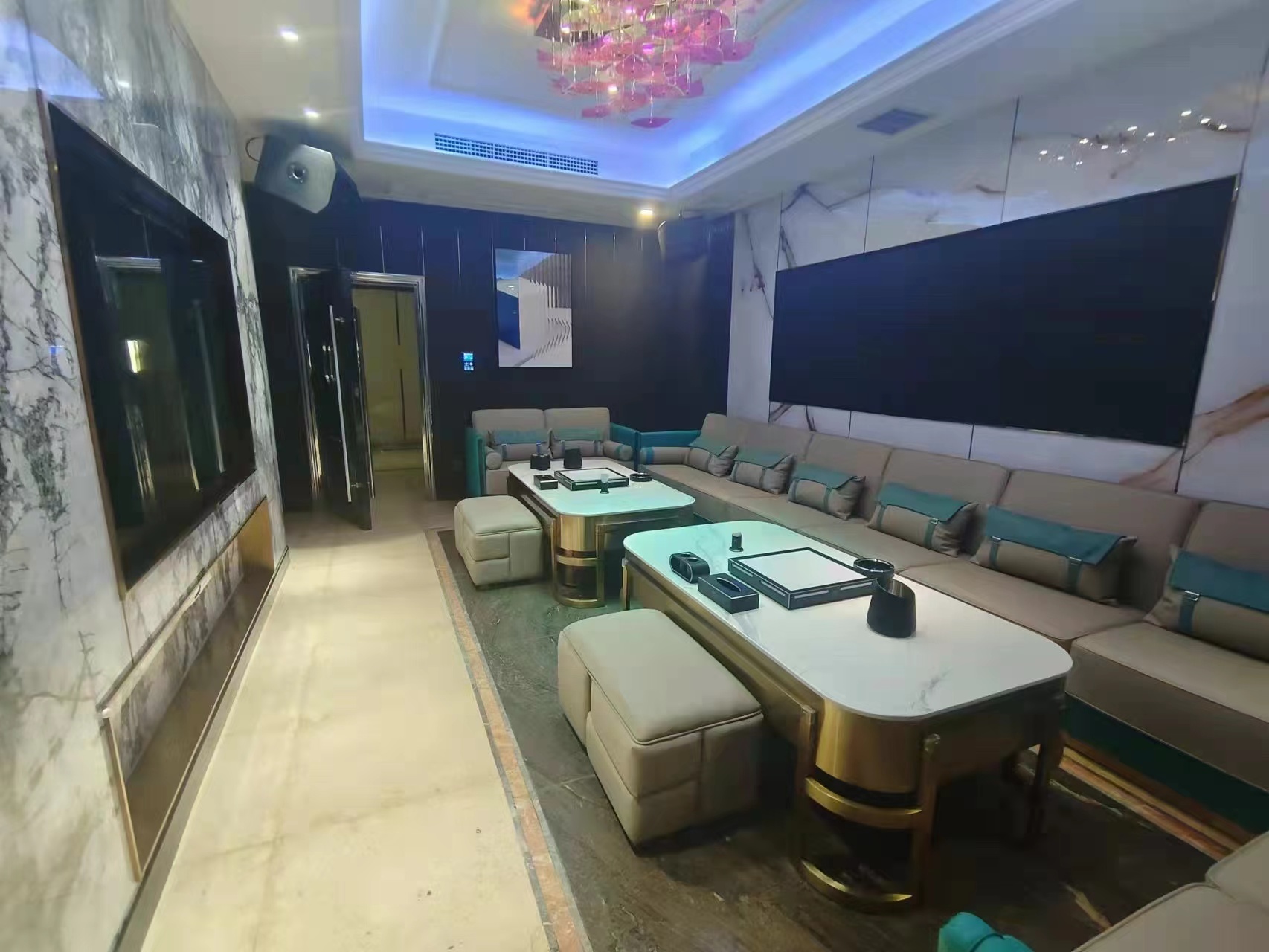 延安小时场ktv最佳小时场ktv攻略-黄龙县ktv预定