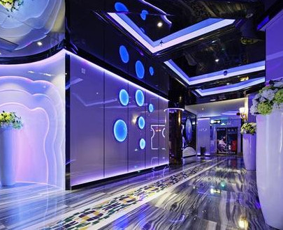 “延安小时场ktv消费攻略”-黄龙县ktv预定